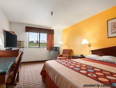 Brookville Inn Esterno foto