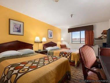 Brookville Inn Esterno foto